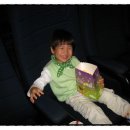 준이슈퍼