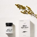 좋은비타민하우스 이미지