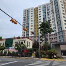 레드애플유치원 이미지