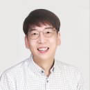 메이드영어전문학원
