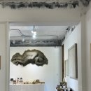 내북초 이식분교 이미지