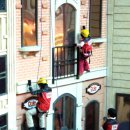 테마3빌딩 이미지