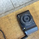 성원세탁소 | 후지필름 X-M5 한 달 사용기 한달후기: 가벼운 미러리스, 빌트록스 28mm 단렌즈 조합 작례포함 사진...