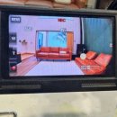 소길리안 974 이미지