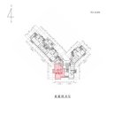 컨벤시아대로130번길 이미지