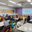 대한통신 이미지