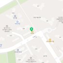 롯데이음공인중개사사무소 이미지