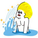 비치콘도모텔 이미지