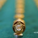 철마의원 이미지