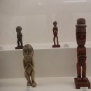 세계인형박물관 이미지