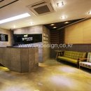 현부부치과의원 이미지