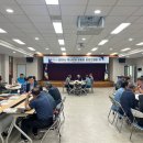 대상축산 이미지