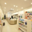 예쁜약국 이미지