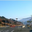 황월주유소