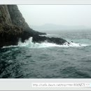 칠십리호텔 이미지