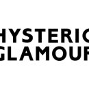 CU 홍대와우점 이미지