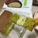 CU안산와동대로점 | [먹부림이야기] 먹고픈대로 손가는대로ㅎ