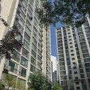 래미안인덕원더포인트 | [안양시 동안구 평촌동] 부린이 &#39;래미안인덕원더포인트&#39; 임장후기