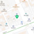 제이영코퍼레이션