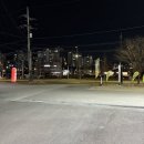 위너클래스 행복 경로당 | 천안운동 웨이트와 유산소 다이어트 고강도 기능성 피트니스 맛집｜크로스핏위너