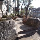 동광 건축사사무소 이미지