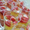 마루농장2 이미지