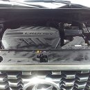 오일전문샵카센터 이미지