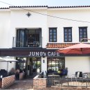 정카페(JUNG CAFE)