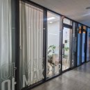 까미헤어 | 광명 일직동 메이크업 추천, 까미수피아 💕