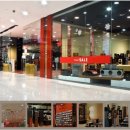 (주)에이브이와사람들 이미지