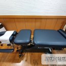 서현기린한의원 이미지