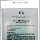 다이안치과기공소 네이버블로그