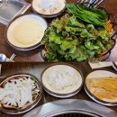 삼오왕소금구이 | [구미맛집] 구미 인동 삼겹살 맛집 '35왕소금구이'