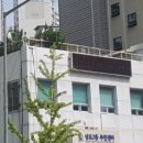 상도2동주민센터 이미지