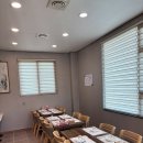 이정숙 꽃게장. 굴비랑 | 익산 이정숙꽃게장굴비랑 - 향긋한 반찬들이 가득한 굴비백반 내돈내산 솔직후기