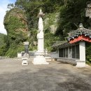 사회복지법인일붕복지관(사회복지시설)