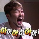 아기애견 이미지