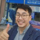 현대컷트클럽 네이버블로그
