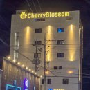 호텔체리블러썸 | 창원 진해 숙소 - 호텔 체리블러썸 숙박 &amp; 조식 후기