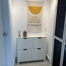 스테이공오 이미지