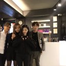 생방송중앙점