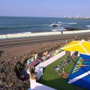 여울목 게스트하우스 이미지