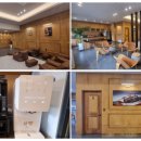 카에프제트 아우토하우스 이미지