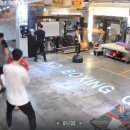 토마토 복싱클럽 이미지