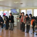 분원초등학교 이미지