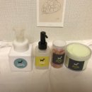 부천메디컬프라자 이미지