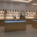 채플린안경콘택트도청점 위드렌즈 이미지