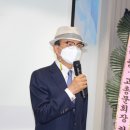 세무법인청담 - 성남시 분당구 성남대로925번길 19 | 세무법인청담