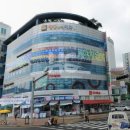 에스엠 메디칼 네이버블로그
