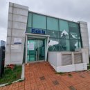 하단동1153 이미지